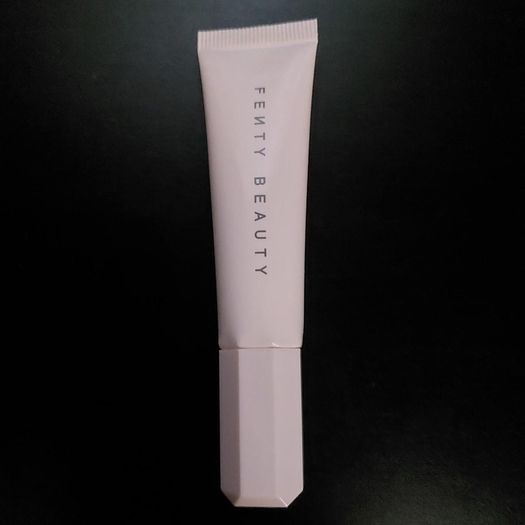 Fenty Beauty Pro Kiss'r Luscious Lip Balm