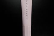 Fenty Beauty Pro Kiss'r Luscious Lip Balm