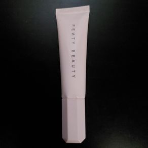 Fenty Beauty Pro Kiss'r Luscious Lip Balm