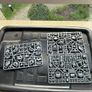 Space Marine Iron Halo Strike Force Image 6