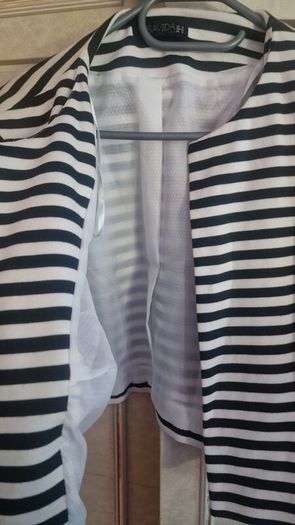 women's jacket