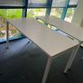 Large Office Furniture Clearance Image 5