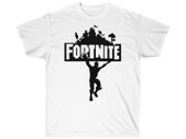 Fortnite dance t-shirt In Children's T-Shirt Fortnite t-shirt