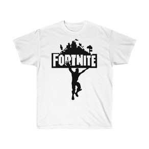 Fortnite dance t-shirt In Children's T-Shirt Fortnite t-shirt