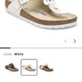 Birkenstock Gizeh Image 3