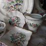 Aynsley Pembroke China Pieces Image 6