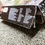 Lego new smart brick falcon and At-st Image 4