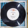 Simple Minds Dont You Forget About Me 7 inch single Image 4