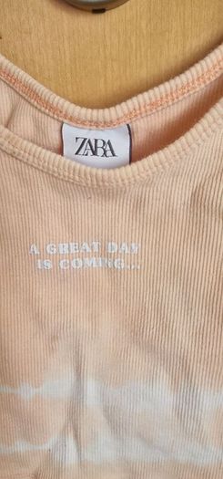 girls clothes age 7yrs