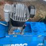 Abac 200hp3 Image 5