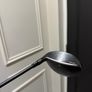 QI4D Max 5 wood FW 5R Fujikura Ventus Blue shaft Image 6