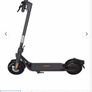 Segway Ninebot scooter Image 2