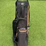 Cobra ultra light pro stand bag Image 3