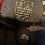 Dr Martens Pascal Max Boots Image 4