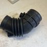 BMW E30/28/34 M20b20 Intake Boot Image 2