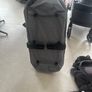Baby stroller car seat Image 4
