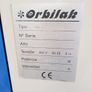 ORBILAK Profile Brush Sander  4 Head Image 2