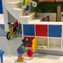 playmobil Image 5