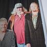 Q Classic - Neil Young - NM/ Unread Image 3