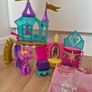 My Little Pony set Image 2