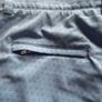 Peter Millar Golf Shorts,  Size 38. Image 3