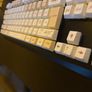 Razer Blackwidow V2 Image 5
