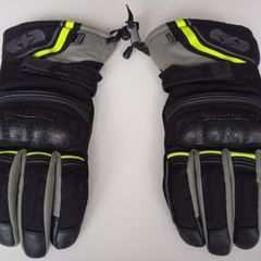 Gloves waterproof size XL