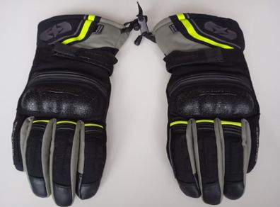 Gloves waterproof size XL