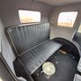 1983 ford model A replica limo Image 3