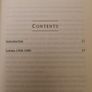 Letters From Irish College. Edited By Rose Doyle. Paperback In Very Good Condition. Image 8