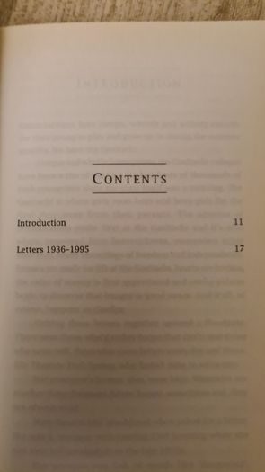 Letters From Irish College. Edited By Rose Doyle. Paperback In Very Good Condition.