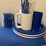 Thermos picnic set Image 2