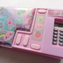 Smiggle Pop Out Pencil Case Image 2