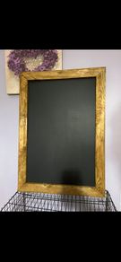 Chalkboard