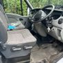 Renault master Image 8