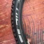 schwalbe mtb tyre Image 2
