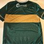 Kerry Jersey 2026 Image 2