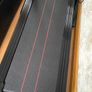 Fitness Treadmill Image 7