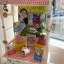 Candy cart for sale Image 6