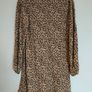 Knee Length Dress Image 2