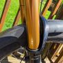 Vitus Sommet CRX Size Small Image 4