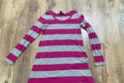 Dkny Dress