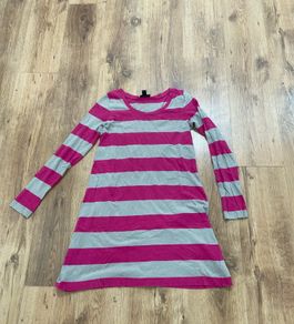 Dkny Dress