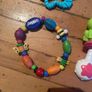 Baby toys Image 4