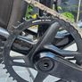 giant defy carbon bike Image 2