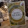 How Do We Look / The Eye of Faith ! Hardcover ! 2018 ! by Profile Books ! Image 2