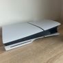 Ps5 Image 4