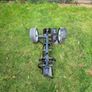 golf trolley Image 6