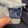 Tommy Hilfiger Polo Long Sleeve Image 9