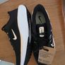 Nike Women's Trainers Image 3
